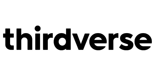 thirdverse