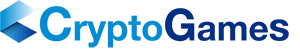 CryptoGames