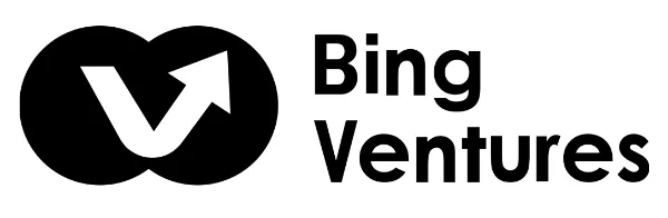 Bing Ventures