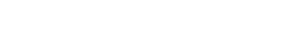 EPIC LEAGUE
