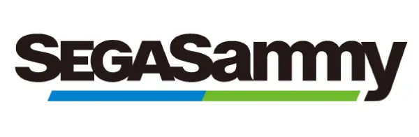 SEGA SAMMY
