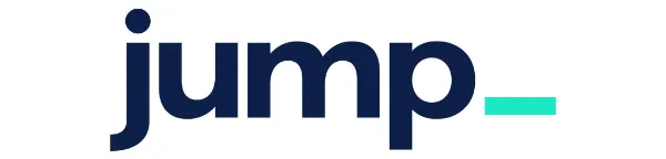 Jump Crypto