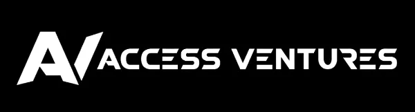 Access Ventures