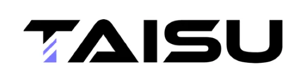 Taisu Ventures