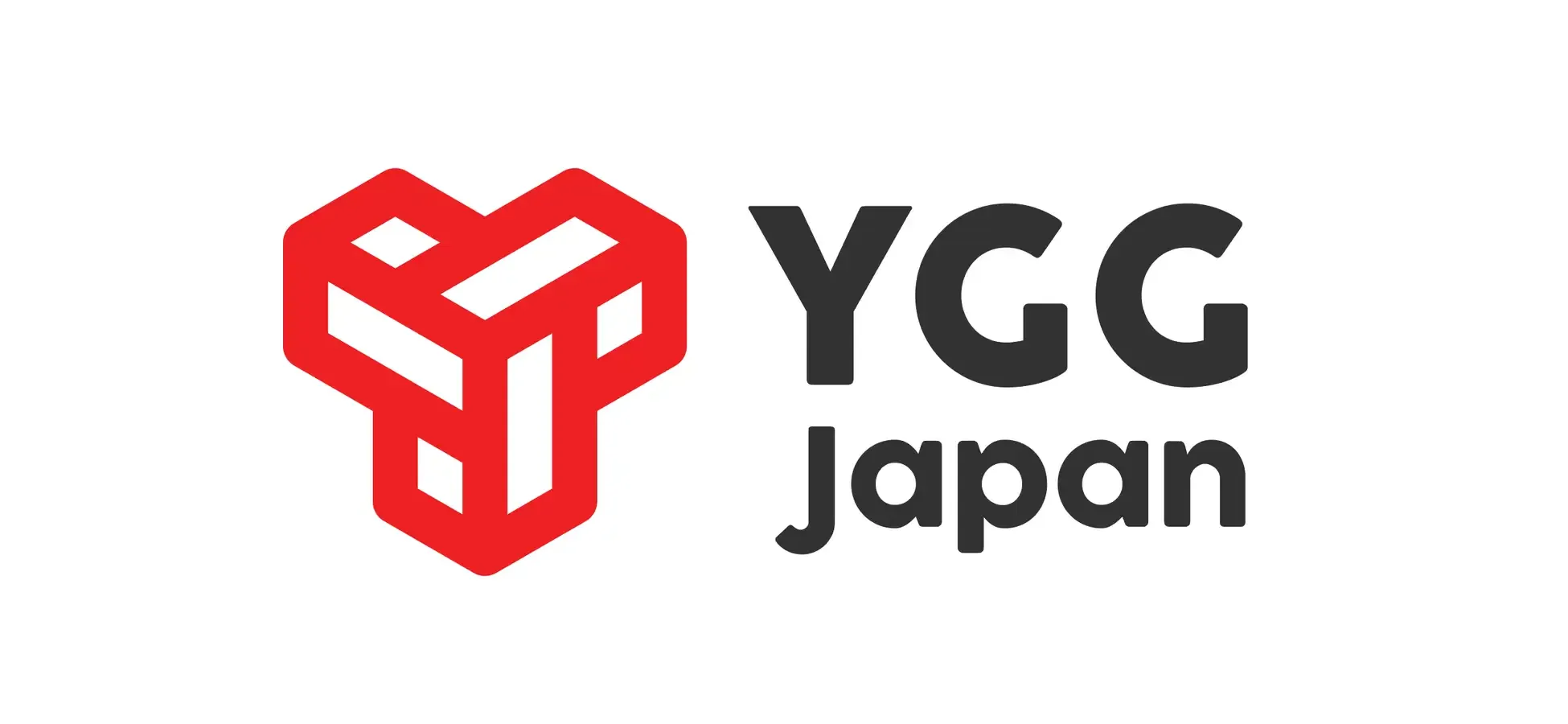 YGG Japan