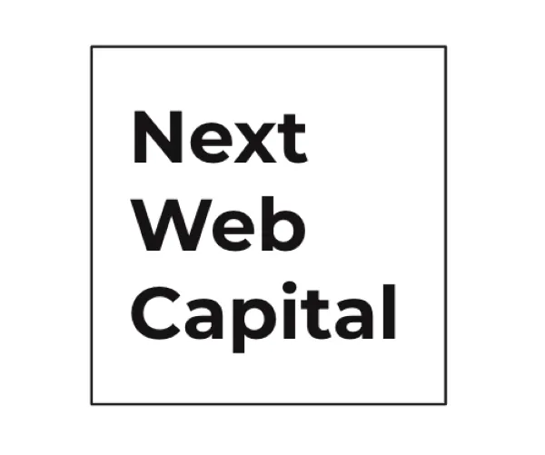 NextWeb Capital