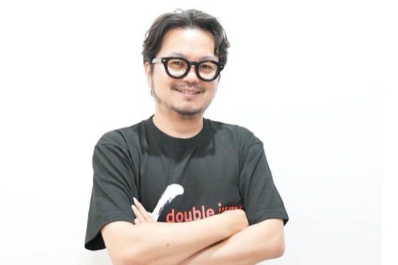 Hironobu Ueno