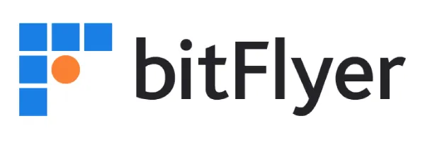 bitFlyer