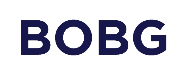 BOBG