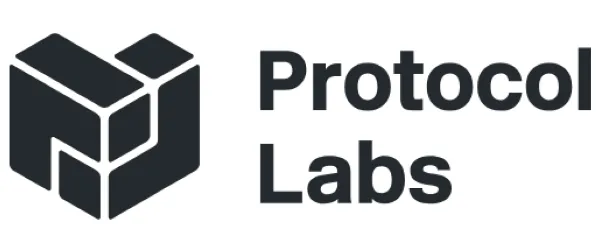 Protocol Labs