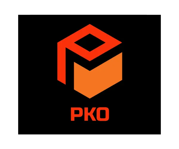 PKO