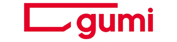 gumi