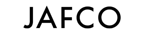 JAFCO