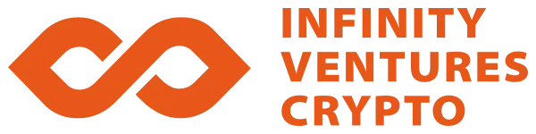 IVC