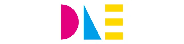 DLE