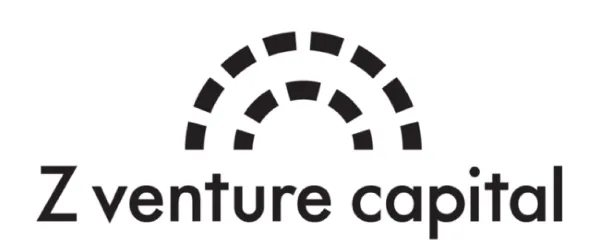 Z Venture Capital