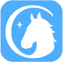 Cloud Horse Farm