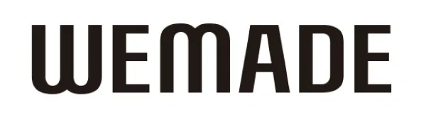 Wemade