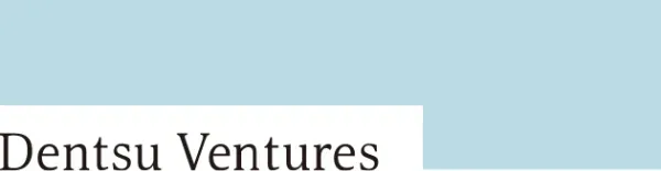Dentsu Ventures