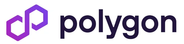 Polygon