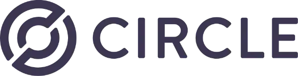 Circle