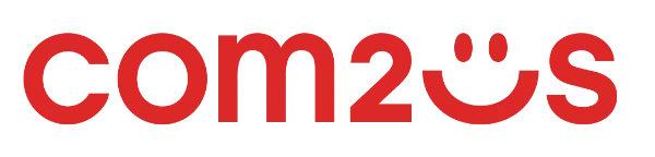 Com2uS
