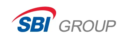SBI Investment