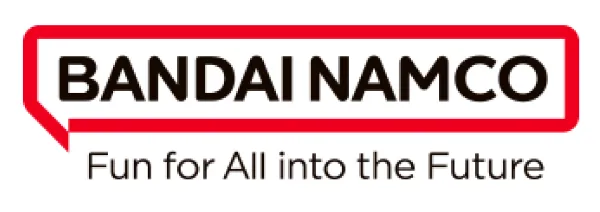 BANDAI NAMCO
