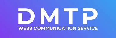 DMTP