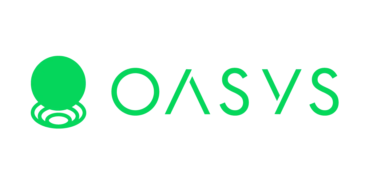 Oasys